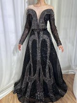 صورة المستخدم