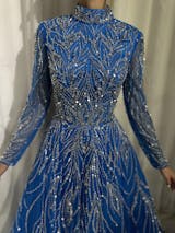 صورة المستخدم