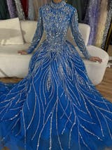 صورة المستخدم