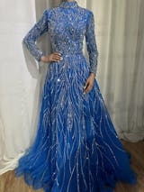 صورة المستخدم