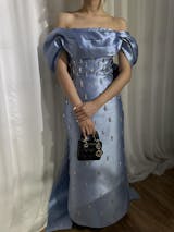 صورة المستخدم