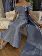 صورة المستخدم