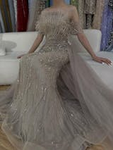 صورة المستخدم