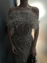 صورة المستخدم