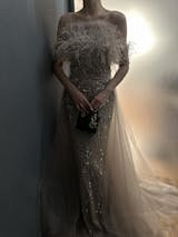 صورة المستخدم