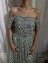 صورة المستخدم