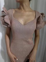 صورة المستخدم