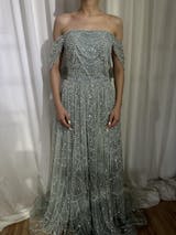 صورة المستخدم