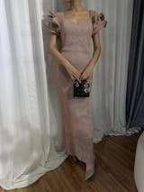 صورة المستخدم