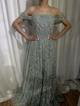 صورة المستخدم