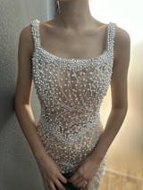 صورة المستخدم