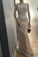 صورة المستخدم