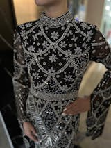 صورة المستخدم