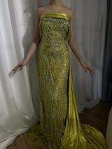 صورة المستخدم