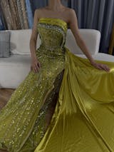 صورة المستخدم