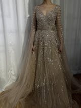 صورة المستخدم