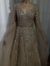 صورة المستخدم