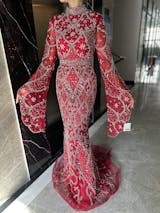 صورة المستخدم