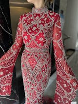 صورة المستخدم