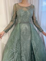 صورة المستخدم