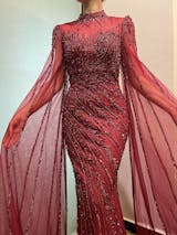 صورة المستخدم