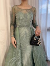 صورة المستخدم