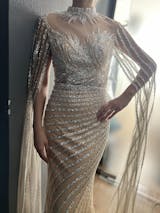 صورة المستخدم