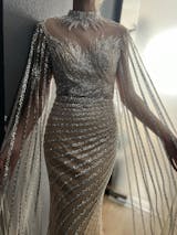 صورة المستخدم