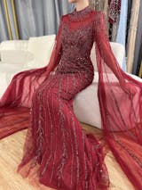 صورة المستخدم