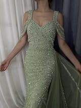 صورة المستخدم