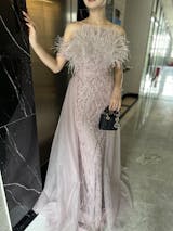 صورة المستخدم