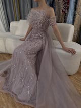 صورة المستخدم