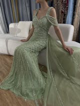 صورة المستخدم