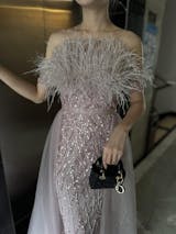 صورة المستخدم