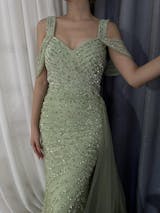 صورة المستخدم