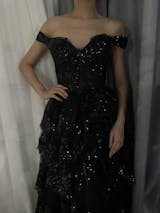 صورة المستخدم