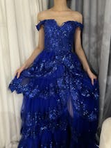 صورة المستخدم