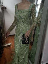 صورة المستخدم