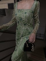 صورة المستخدم