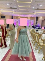 صورة المستخدم