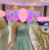 صورة المستخدم