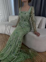 صورة المستخدم