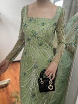 صورة المستخدم