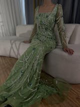 صورة المستخدم