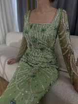 صورة المستخدم