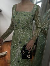 صورة المستخدم