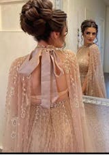 صورة المستخدم