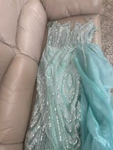 صورة المستخدم