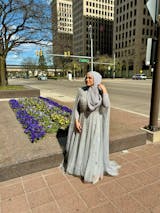 صورة المستخدم