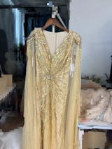 صورة المستخدم